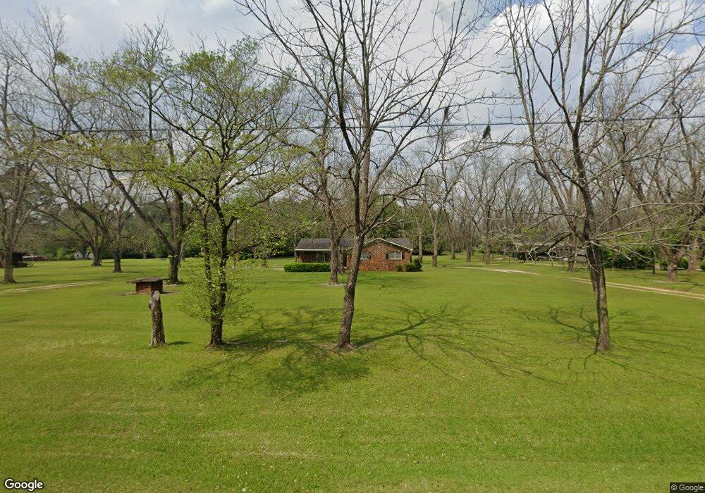 809 Strout Ave, Albany, GA 31705 - photo 1