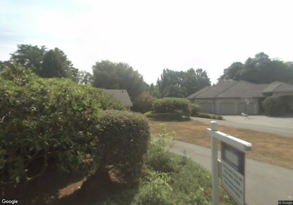 832 Cary Rd, Edmonds, WA 98020 - photo 1