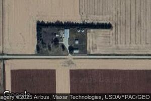 28623 150th St, Glidden, IA 51443