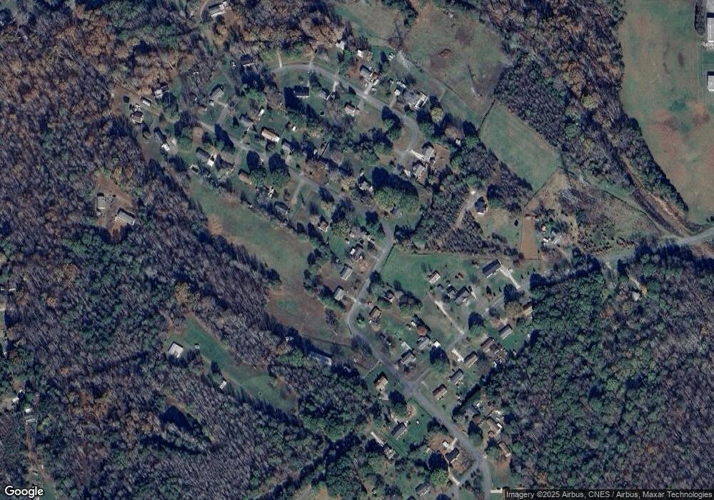 805 Orchard Dr, Shelby, NC 28152 - photo 1