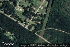 430 Smiley Loop Rd, Riceboro, GA 31323