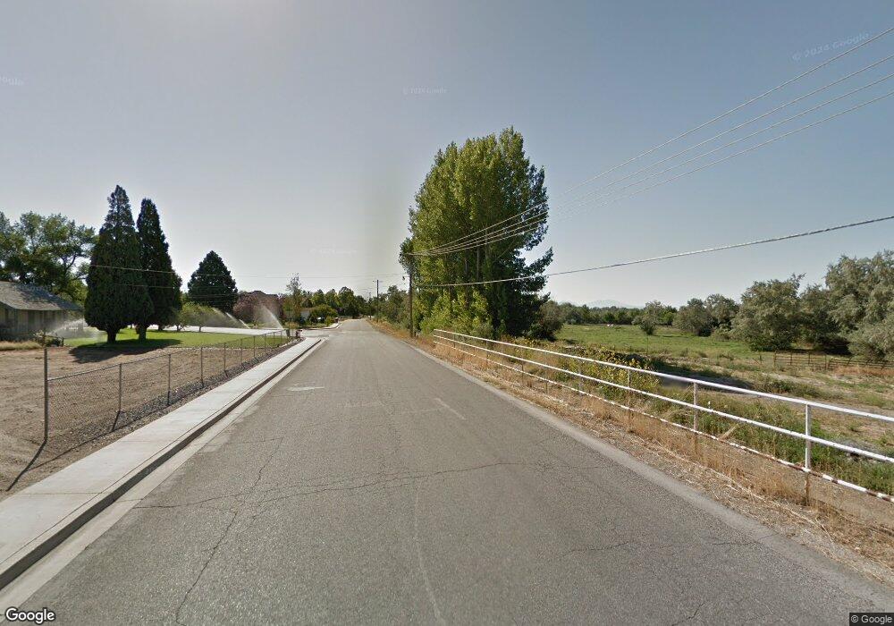 1277 Trinnaman Ln, Lehi, UT 84043 - photo 1