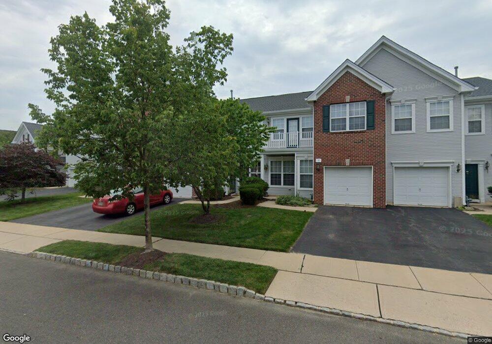 17 York Rd, Princeton Junction, NJ 08550 - photo 1