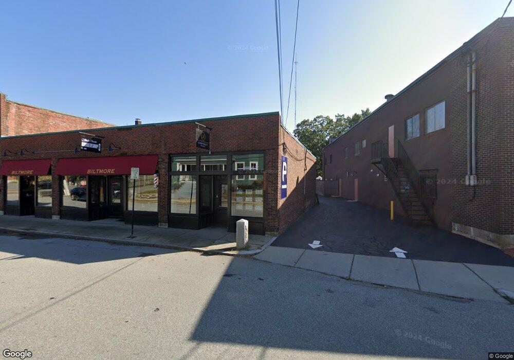 1195 Chestnut St, Newton, MA 02464 - photo 1