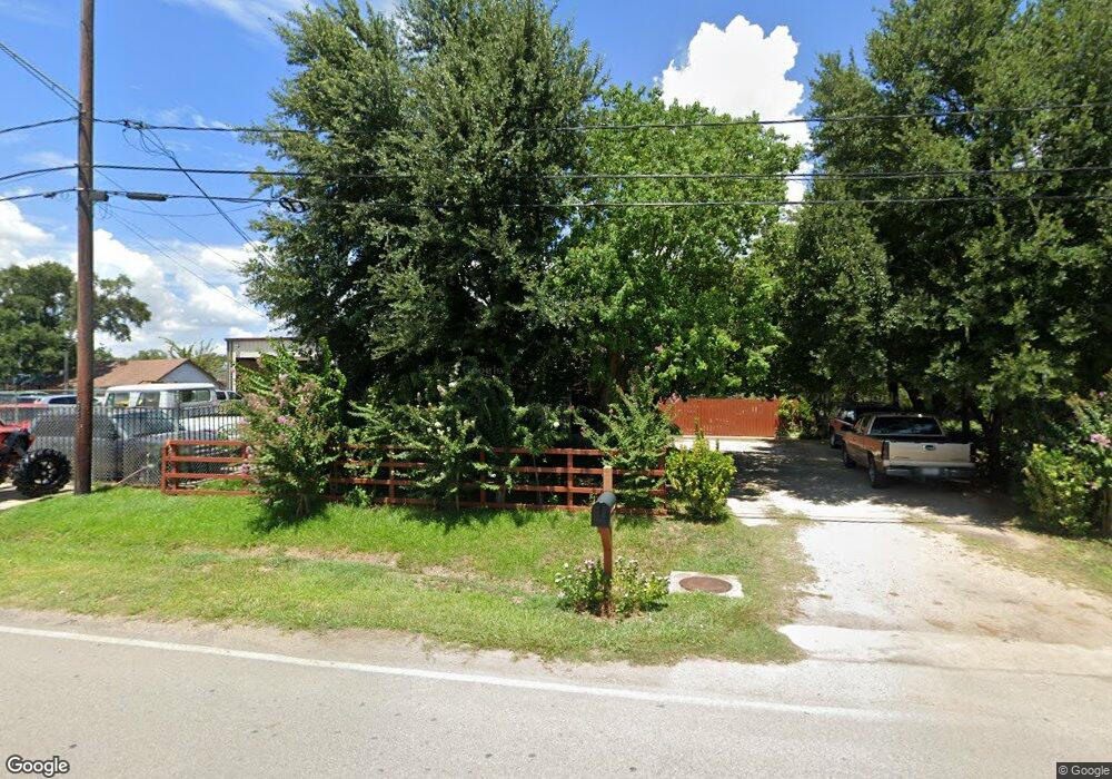 13911 Bandera St, Houston, TX 77015 - photo 1