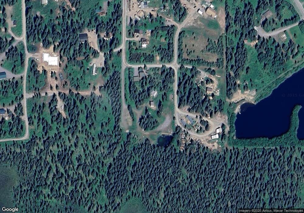 32984 David Lee St, Anchor Point, AK 99556 - photo 1