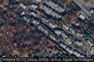 14 Lexington Hills Rd Unit 2, Harriman, NY 10926