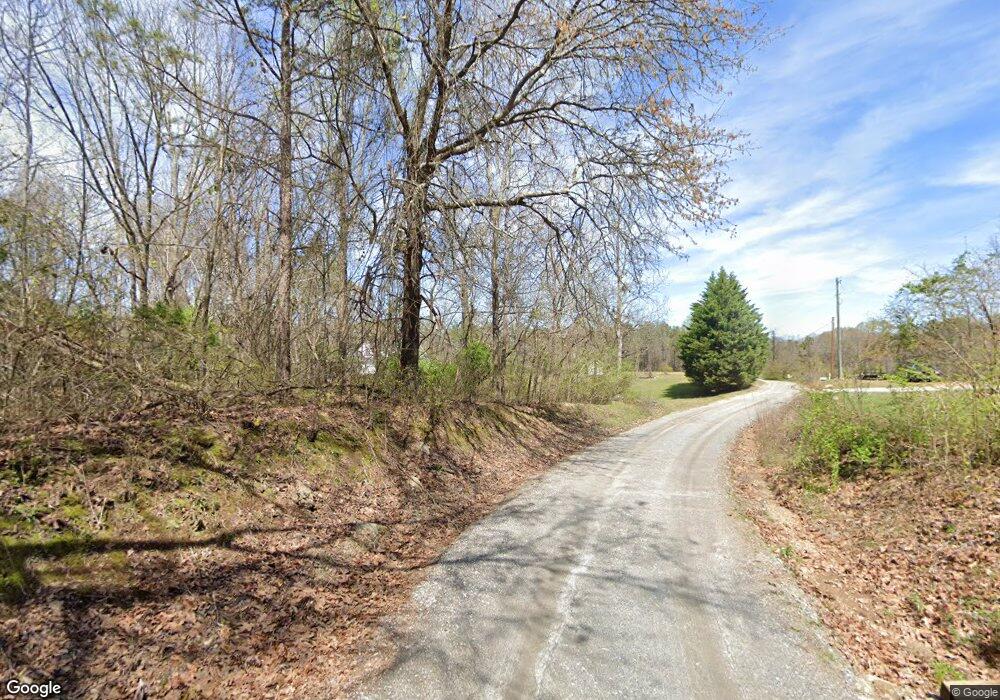 0 Daily Rd, Alto, GA 30510 - photo 1
