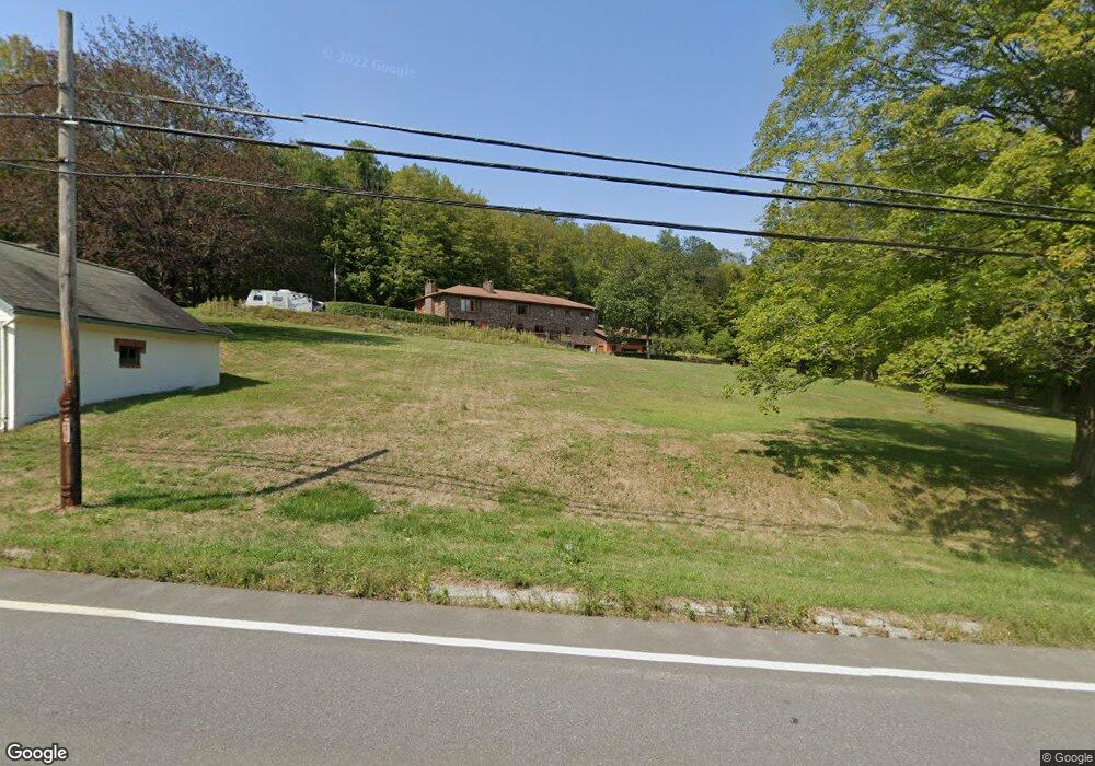 5235 U S 44, Amenia, NY 12501 - photo 1