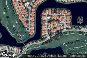 3554 Lantern Bay Dr, Jupiter, FL 33477