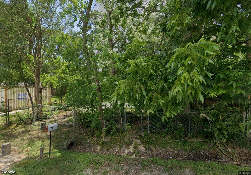 6718 Bethune Dr, Houston, TX 77091 - photo 1