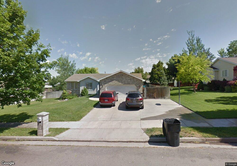 739 E 400 S, Smithfield, UT 84335 - photo 1