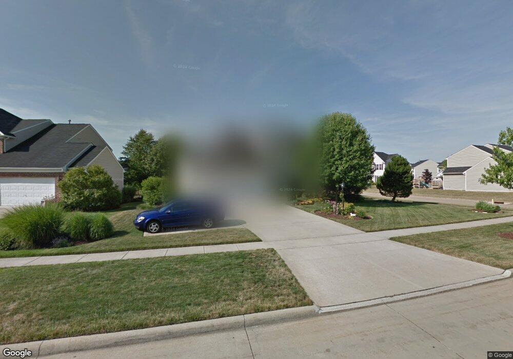 249 Sandstone Ridge Way, Berea, OH 44017 - photo 1