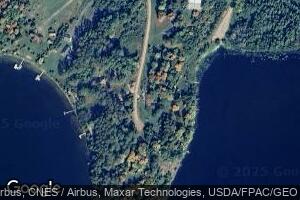4804 Ambassador Point Ct, Orr, MN 55771