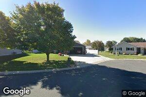 102 Capelle St, Spring Valley, MN 55975