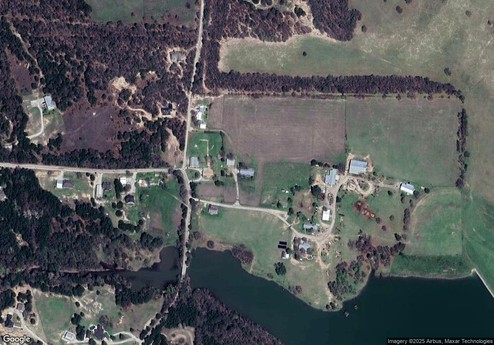 660 Cemetery Rd, Decatur, TX 76234 - photo 1