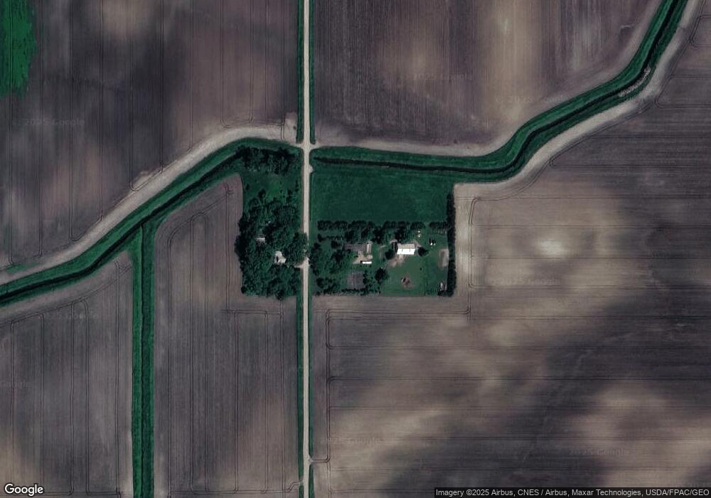 22916 715th Ave, Albert Lea, MN 56007 - photo 1