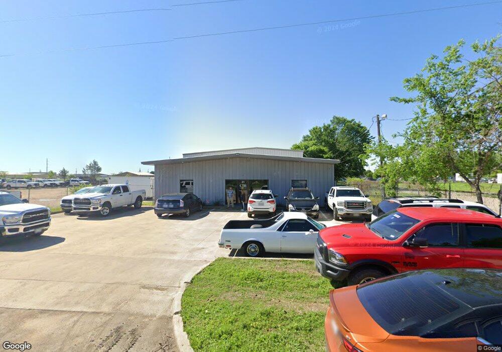 31 Steel Rd, Wylie, TX 75098 - photo 1