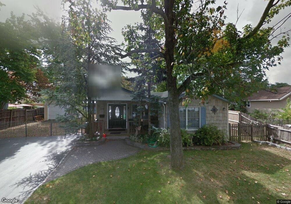 218 Bayview Ave, Union Beach, NJ 07735 - photo 1