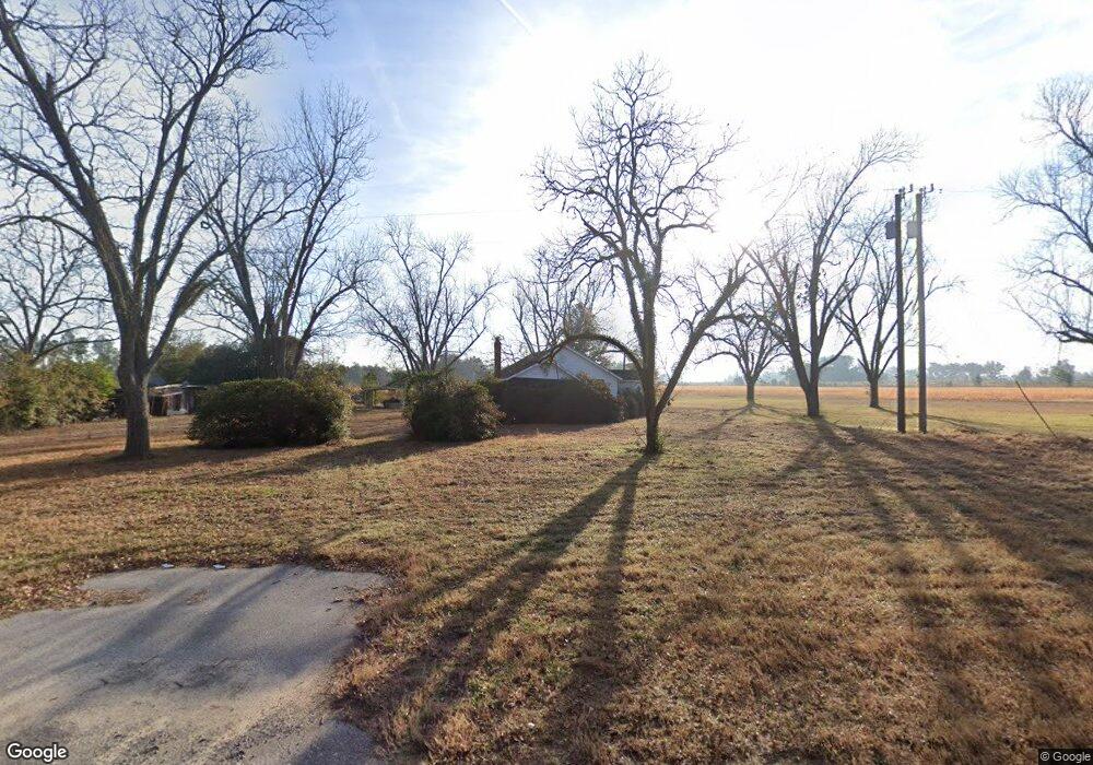 1849 Brinson Rd, Colquitt, GA 39837 - photo 1