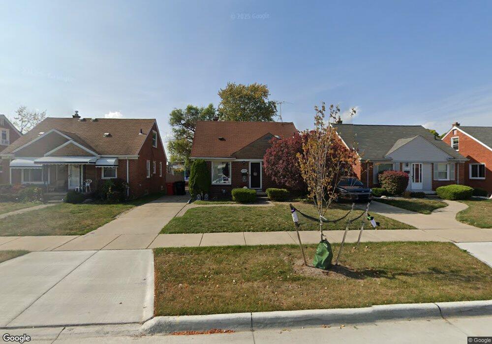 27305 Leroy St, Roseville, MI 48066 - photo 1