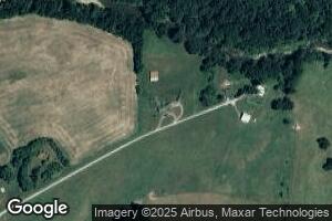 6305 5g Farm Ln NE, Crandall, IN 47114
