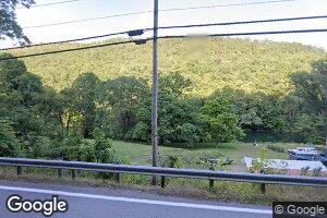 2587 Clay Hwy, Clay, WV 25043