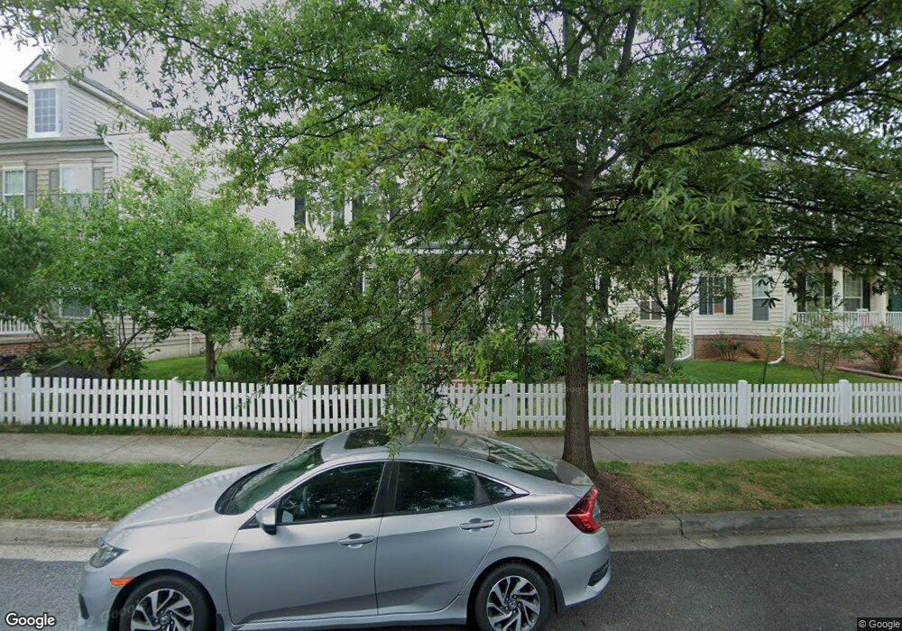 12122 Cypress Spring Rd, Clarksburg, MD 20871 - photo 1