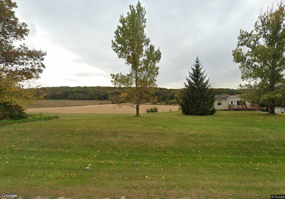 W8241 State Road 11, Browntown, WI 53522 - photo 1