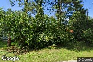 706 Lakeshore Dr, Avoca, WI 53506