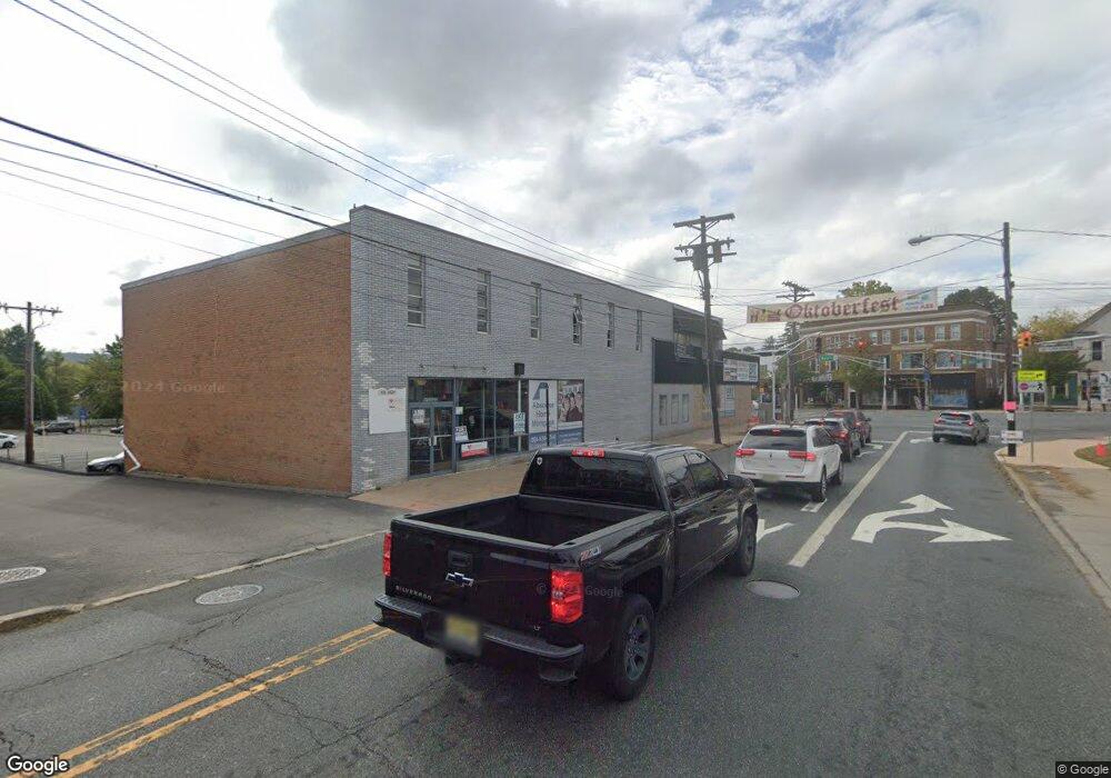 108 High St, Hackettstown, NJ 07840 - photo 1