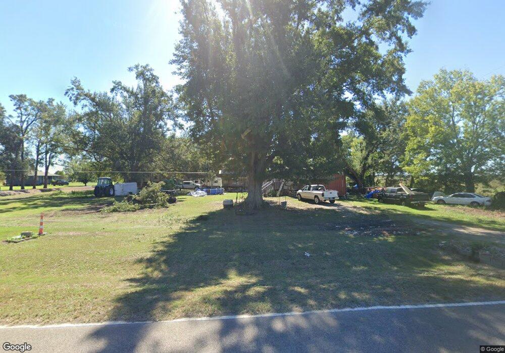 1238 Highway 652, Raceland, LA 70394 - photo 1