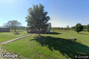 315 Earl Perkins Rd, Pine Knot, KY 42635
