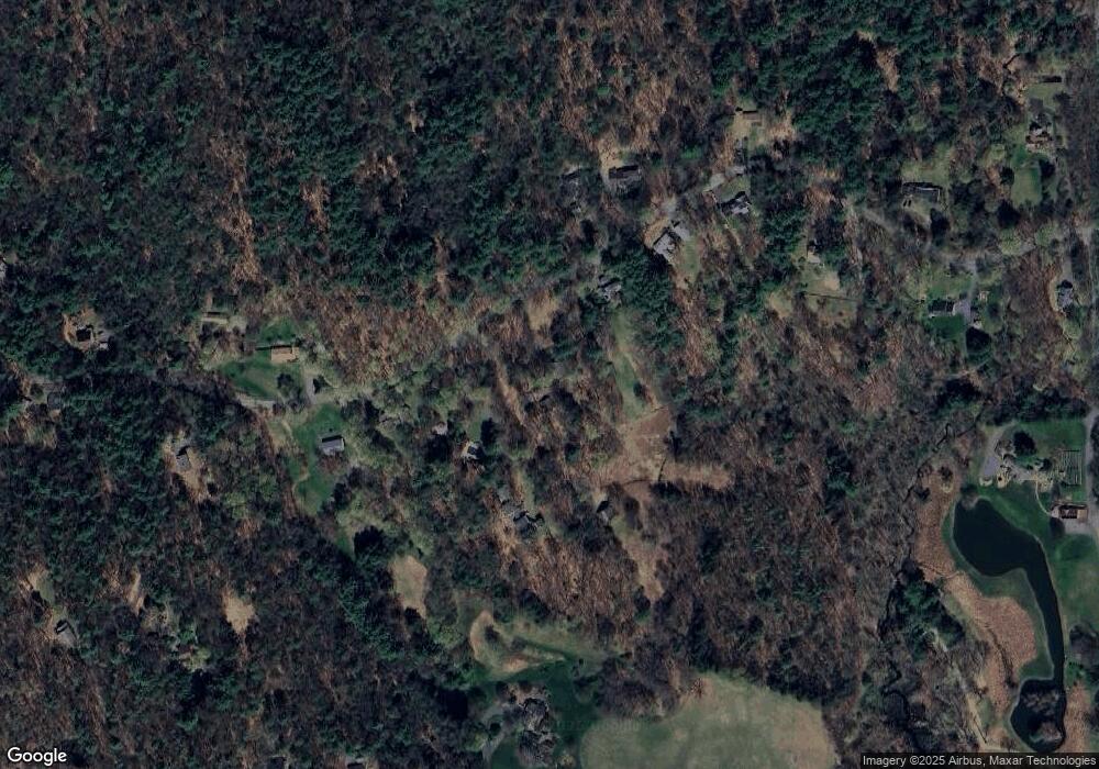 57 Juggler Meadow Rd, Leverett, MA 01054 - photo 1