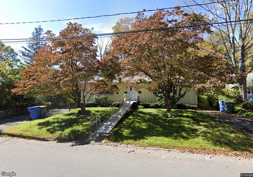 19 Morris Ln, Waterbury, CT 06705 - photo 1