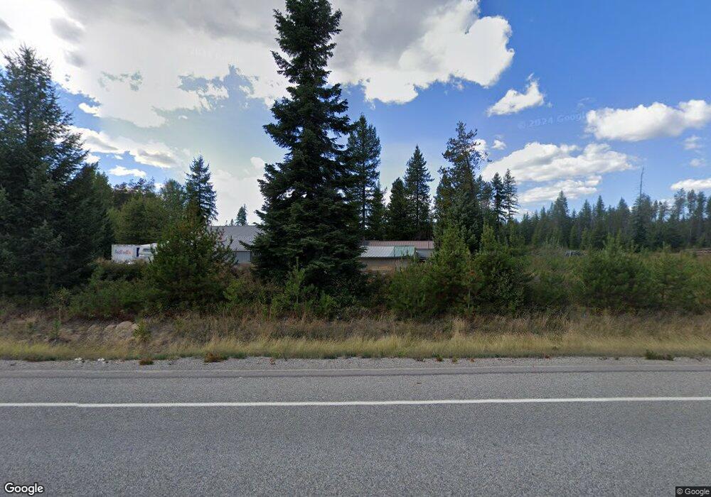 32765 N Old Highway 95, Athol, ID 83801 - photo 1