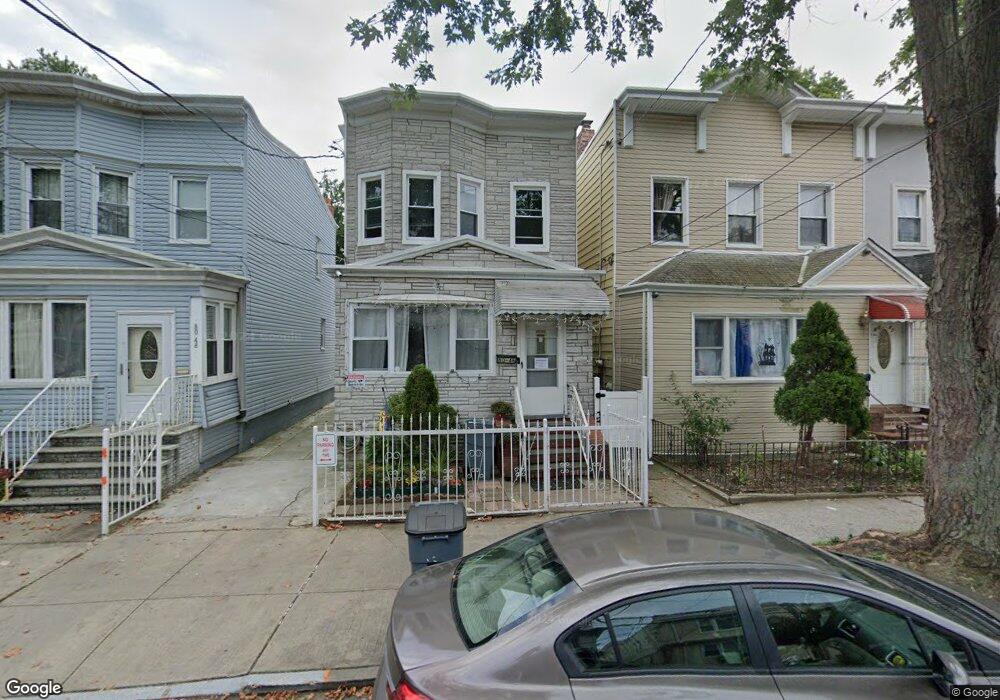 8046 88th Rd, Woodhaven, NY 11421 - photo 1