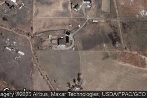 9814 Shepherd Rd, Shepherd, MT 59079