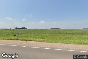 41623 State Highway 111, Nicollet, MN 56074