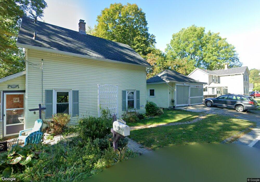 638 Riverside Dr, Florence, MA 01062 - photo 1