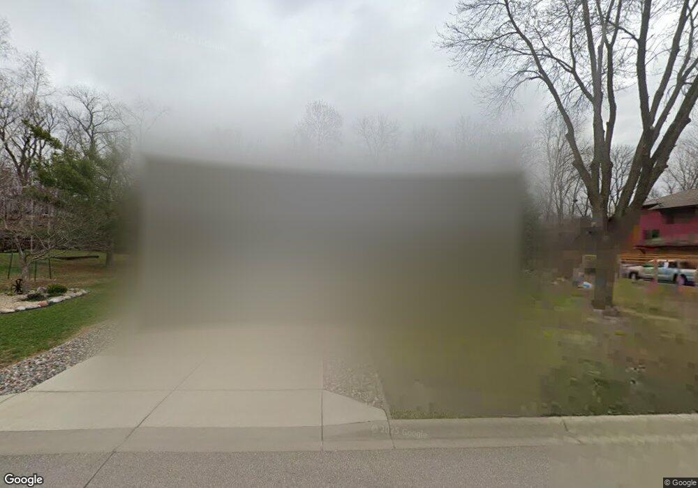 5841 Covington Ln, Minnetonka, MN 55345 - photo 1