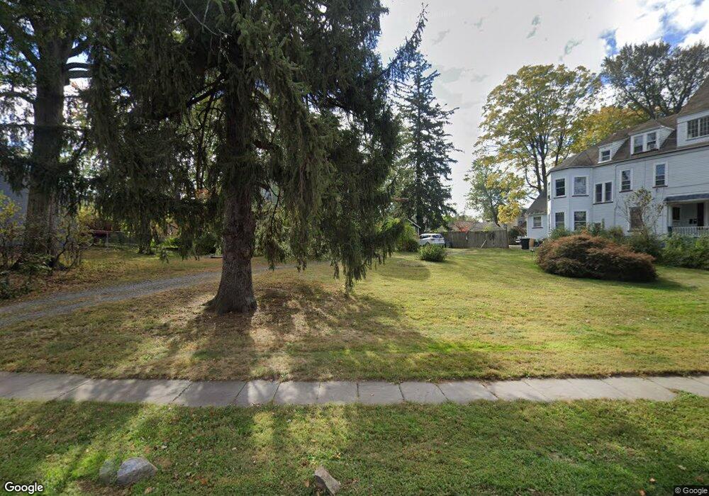 11 Orchard Ave unit 15, North Plainfield, NJ 07060 - photo 1