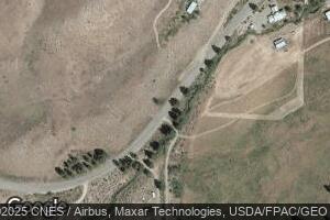 290 Benson Creek Dr, Twisp, WA 98856