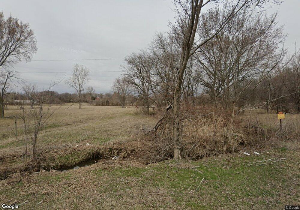 21245 E Mony Trail, Claremore, OK 74019 - photo 1