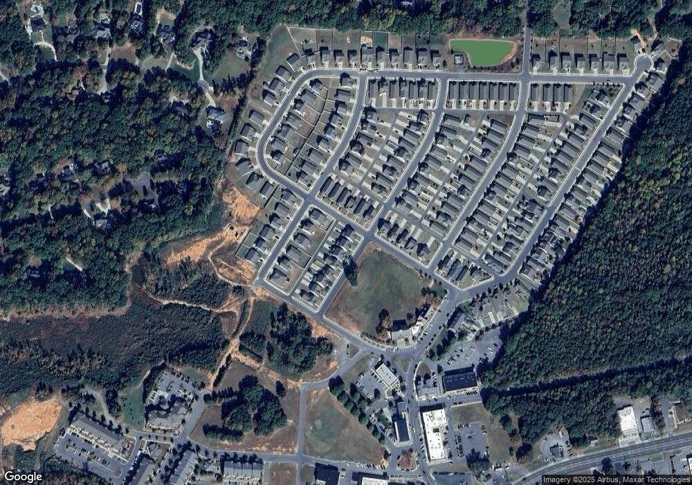 429 Kiser Ln, Locust, NC 28097 - photo 1