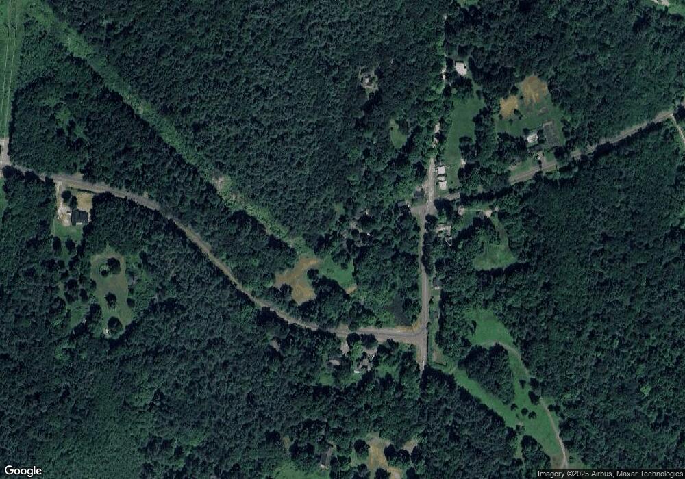 96 Depot Rd, Leverett, MA 01054 - photo 1