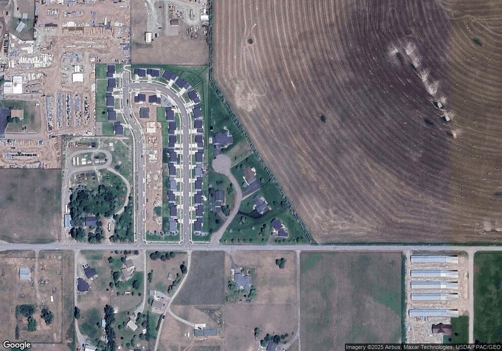 67 Tronstad Dr, Kalispell, MT 59901 - photo 1