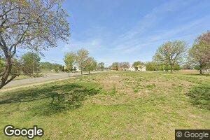 601 NW Jackson St, Topeka, KS 66608