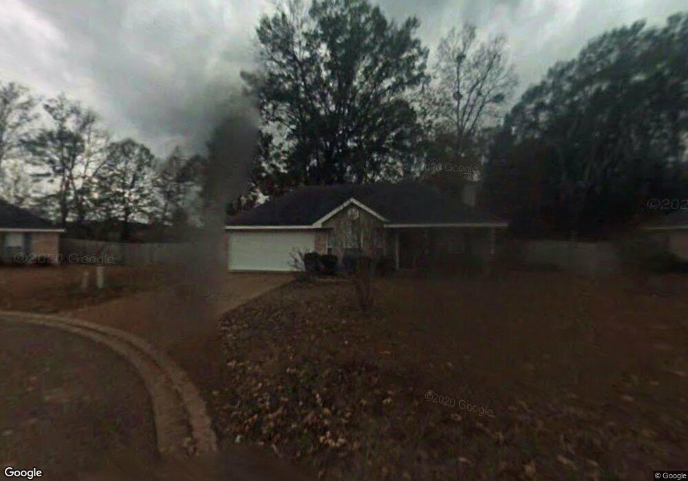 8 Hunter Cove, Byram, MS 39272 - photo 1