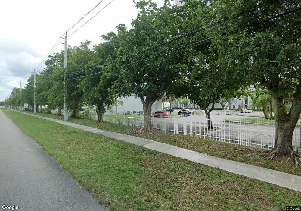 unlisted-address, Pembroke Pines, FL 33025 - photo 1